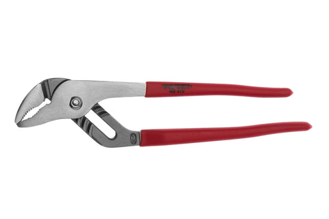 10" Heavy Duty Groove Joint Pliers                  