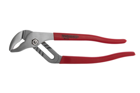 12" Heavy Duty Groove Joint Pliers                  