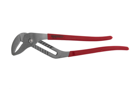 16" Heavy Duty Groove Joint Pliers                   