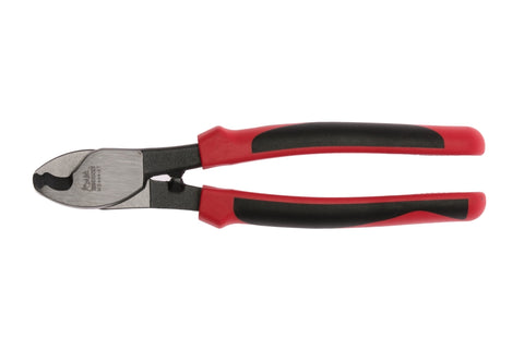 8" TPR Grip Cable Cutters                     