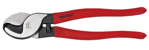 10" Heavy Duty Cable Cutters                   