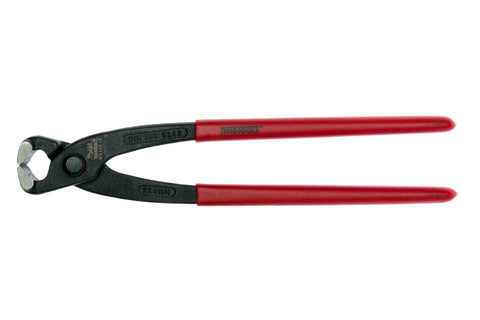 10" Tower Pincer Pliers                      