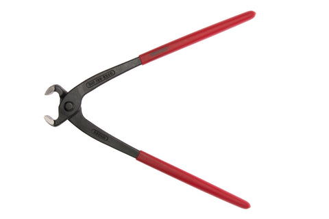 11" Tower Pincer Pliers                      