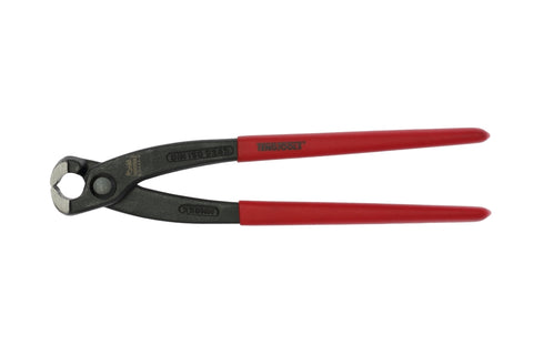 9" Tower Pincer Pliers                      