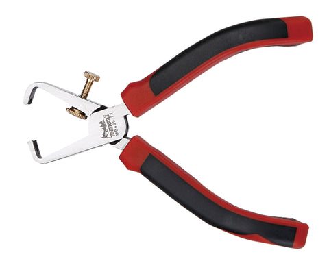 7" Wire Stripping Pliers                    