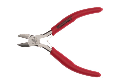 5" Mini Side Cutting Pliers                       