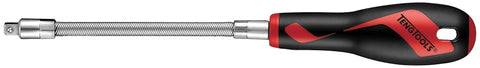 Flexible Screwdriver Handle