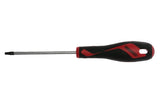 TPX20 TPX Screwdriver