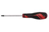 TPX25 TPX Screwdriver