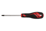 TPX27 TPX Screwdriver