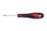 2.5mm Flat Type Screwdriver