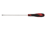 3.5mm Flat Type Screwdriver