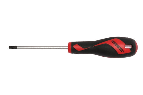 TX27 Screwdriver