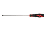 6.5mm Flat Type Screwdriver