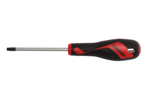 TX30 Screwdriver