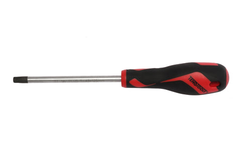 TX45 Screwdriver