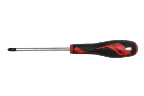 PH2 Screwdriver