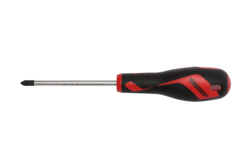 PZ2 Screwdriver