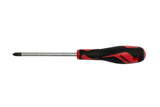 PZ2 Screwdriver