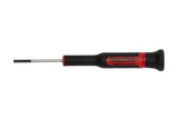 2.4mm Mini Flat Type Screwdriver