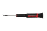 TX6 Mini TX Type Screwdriver