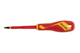 ROB2 1000 Volt Screwdriver