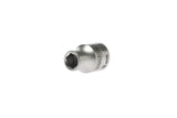 8mm 6 Point Stainless Steel Socket