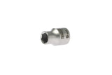 9mm 6 Point Stainless Steel Socket