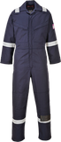 Modaflame Coverall