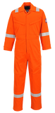 Modaflame Coverall