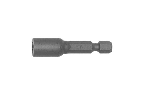 6mm Magnetic Type Nut Setter