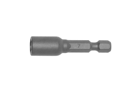 7mm Magnetic Type Nut Setter