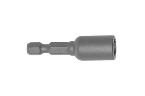 8mm Magnetic Type Nut Setter