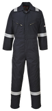 Nomex Coverall