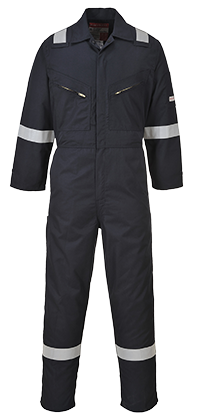 Nomex Coverall