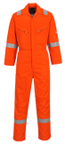 Nomex Coverall