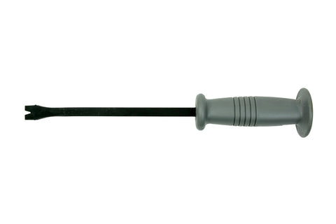 12" Heavy Duty Pry Bar                       