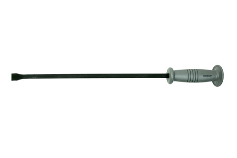 22" Heavy Duty Pry Bar                       