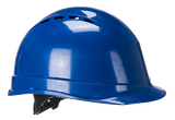 Arrow Safety Helmet