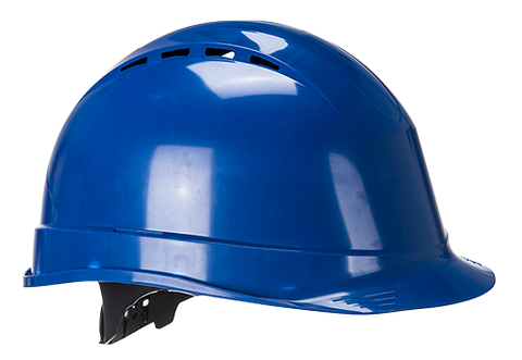 Arrow Safety Helmet