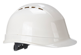 Arrow Safety Helmet