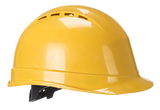 Arrow Safety Helmet