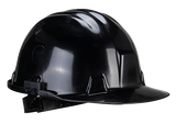 Workbase Safety Helmet