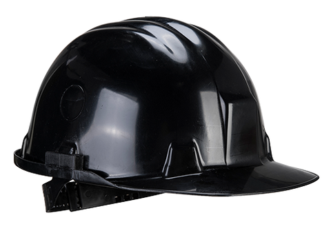 Workbase Safety Helmet