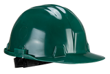 Workbase Safety Helmet