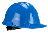 Workbase Safety Helmet