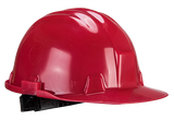 Workbase Safety Helmet