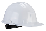 Workbase Safety Helmet