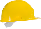 Workbase Safety Helmet