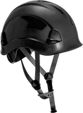 Height Endurance Helmet